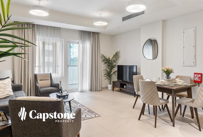 52224371 - Property Image 2