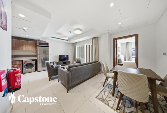 52224371 - Property Main Image