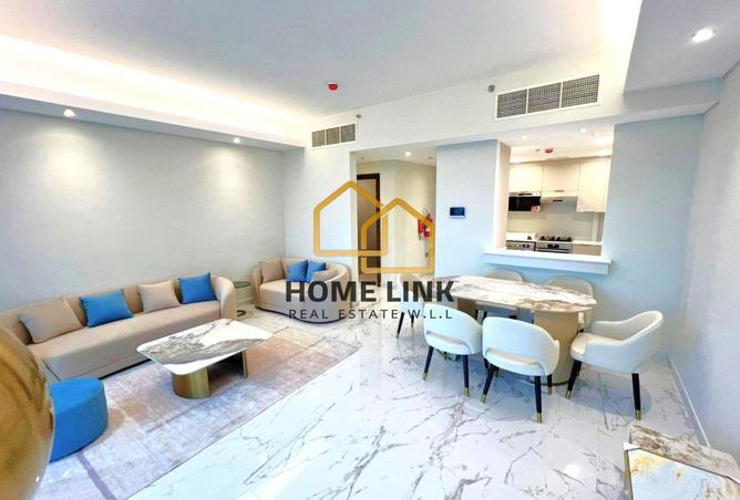 52683898 - Property Image 2