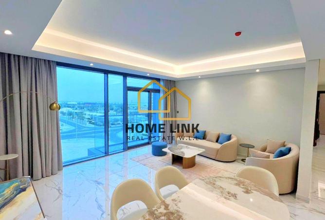 52683898 - Property Main Image