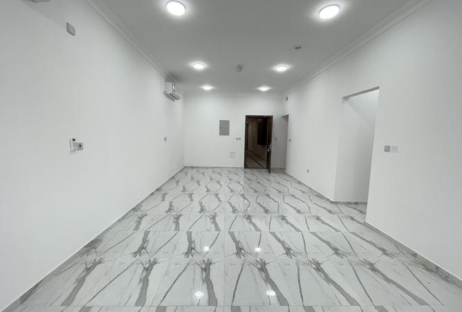 59835984 - Property Image 2
