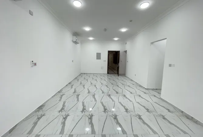 59835984 - Property Image 2