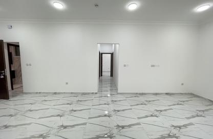 شقة - 2 غرف نوم - 2 حمامات للايجار في بناية مدينة خيلفه 58 - مدينة خليفة جنوب - مدينة خليفة - الدوحة شقة - 2 غرف نوم - 2 حمامات للايجار في بناية مدينة خيلفه 58 - مدينة خليفة جنوب - مدينة خليفة - الدوحة