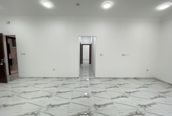 59835984 - Property Image 3