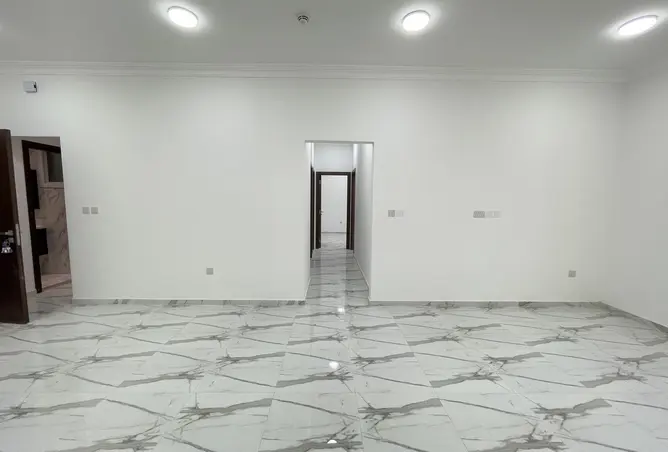 59835984 - Property Image 3