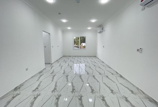 59835984 - Property Main Image