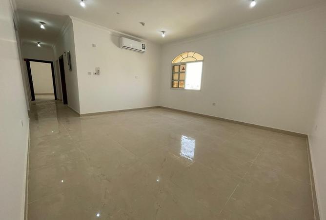 53285841 - الصورة الرئيسية للعقار