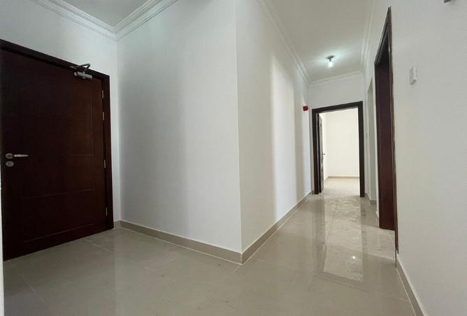 53285841 - صورة العقار 3