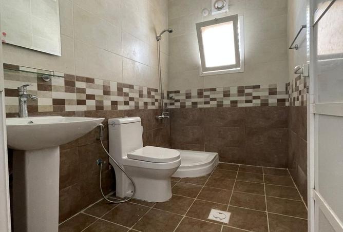 53285841 - صورة العقار 2