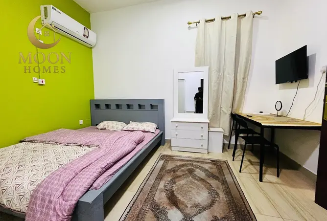 63643844 - Property Image 3