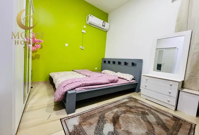 63643844 - Property Image 2