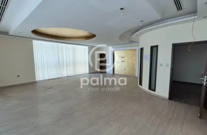 مساحات مكتبية - 8 غرف نوم - 3 حمامات للايجار في D-Rind Office Building - الطريق الدائري الرابع - الطريق الدائري الرابع - الدوحة