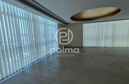 مساحات مكتبية - 8 غرف نوم - 3 حمامات للايجار في D-Rind Office Building - الطريق الدائري الرابع - الطريق الدائري الرابع - الدوحة