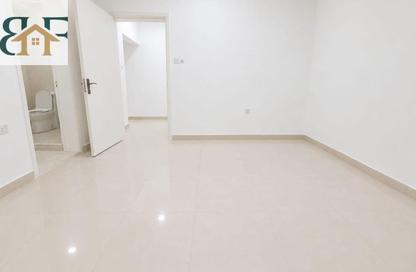 Apartment - Studio - 1 for rent in Najma Street - Najma - Doha