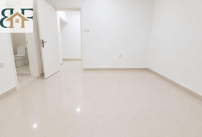61620029 - Property Image 2