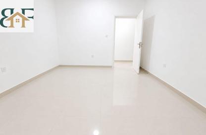 Apartment - Studio - 1 for rent in Najma Street - Najma - Doha