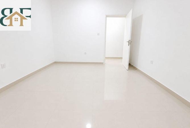 61620029 - Property Main Image