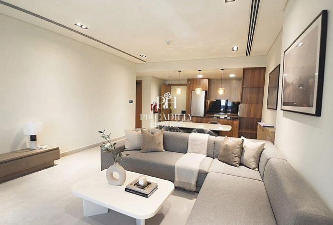 58959481 - Property Main Image