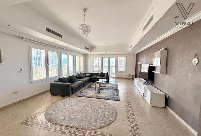 52913907 - Property Main Image