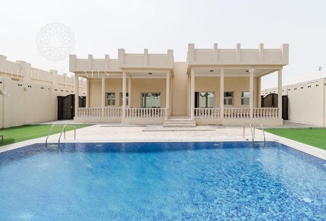 54007235 - الصورة الرئيسية للعقار