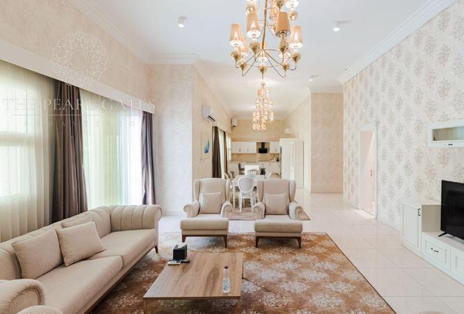 54007235 - صورة العقار 3