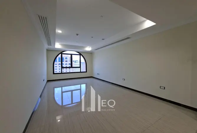 60387597 - Property Image 2