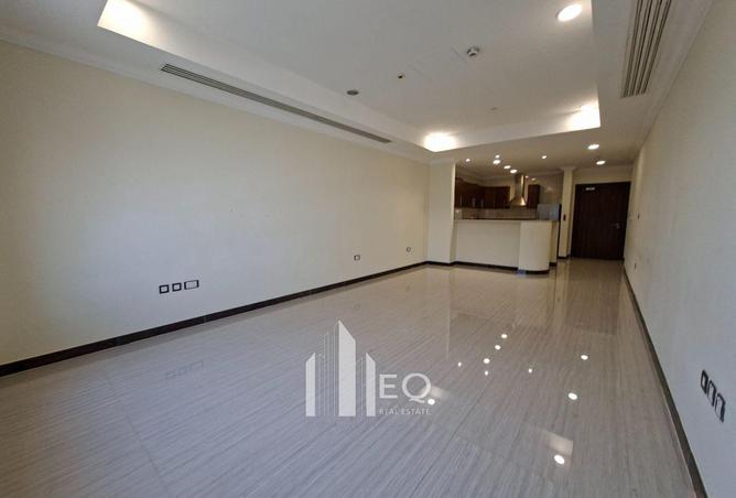60387597 - Property Image 3