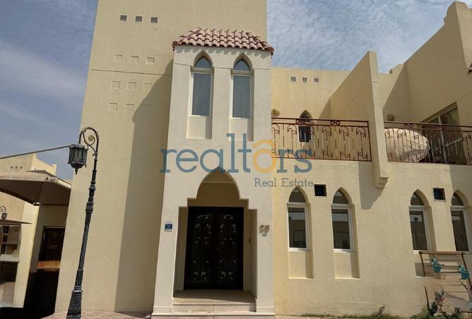 51576388 - Property Image 2