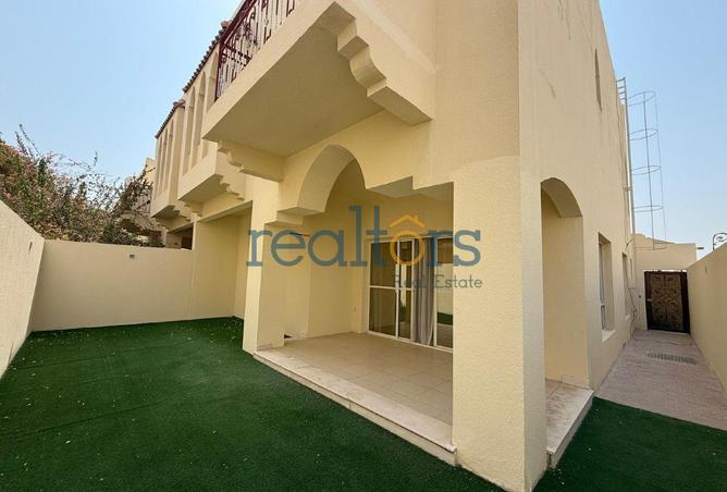 51576388 - Property Image 3