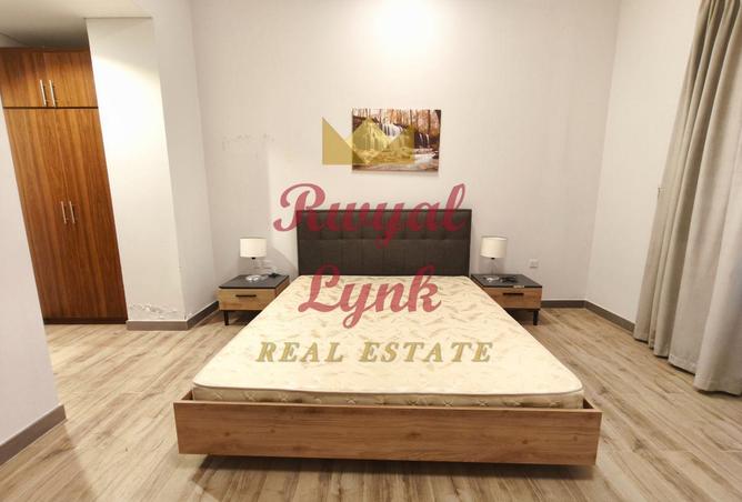 1019957 - Property Image 3