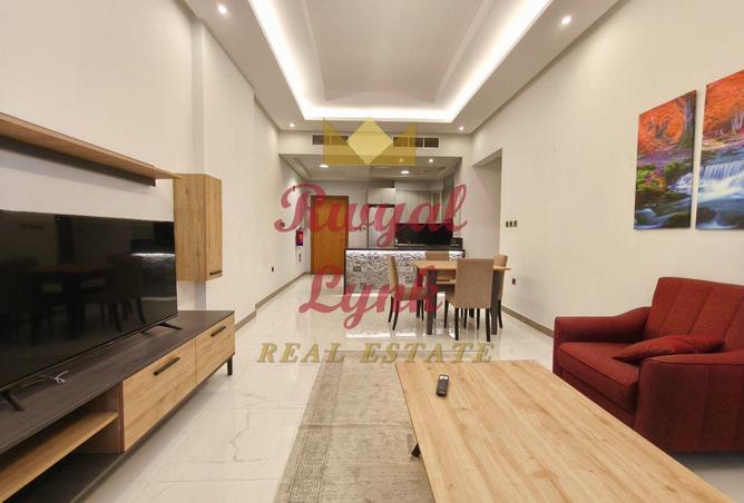 1019957 - Property Image 2