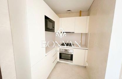 Apartment - 1 - 2 for rent in Fox Hills - Lusail