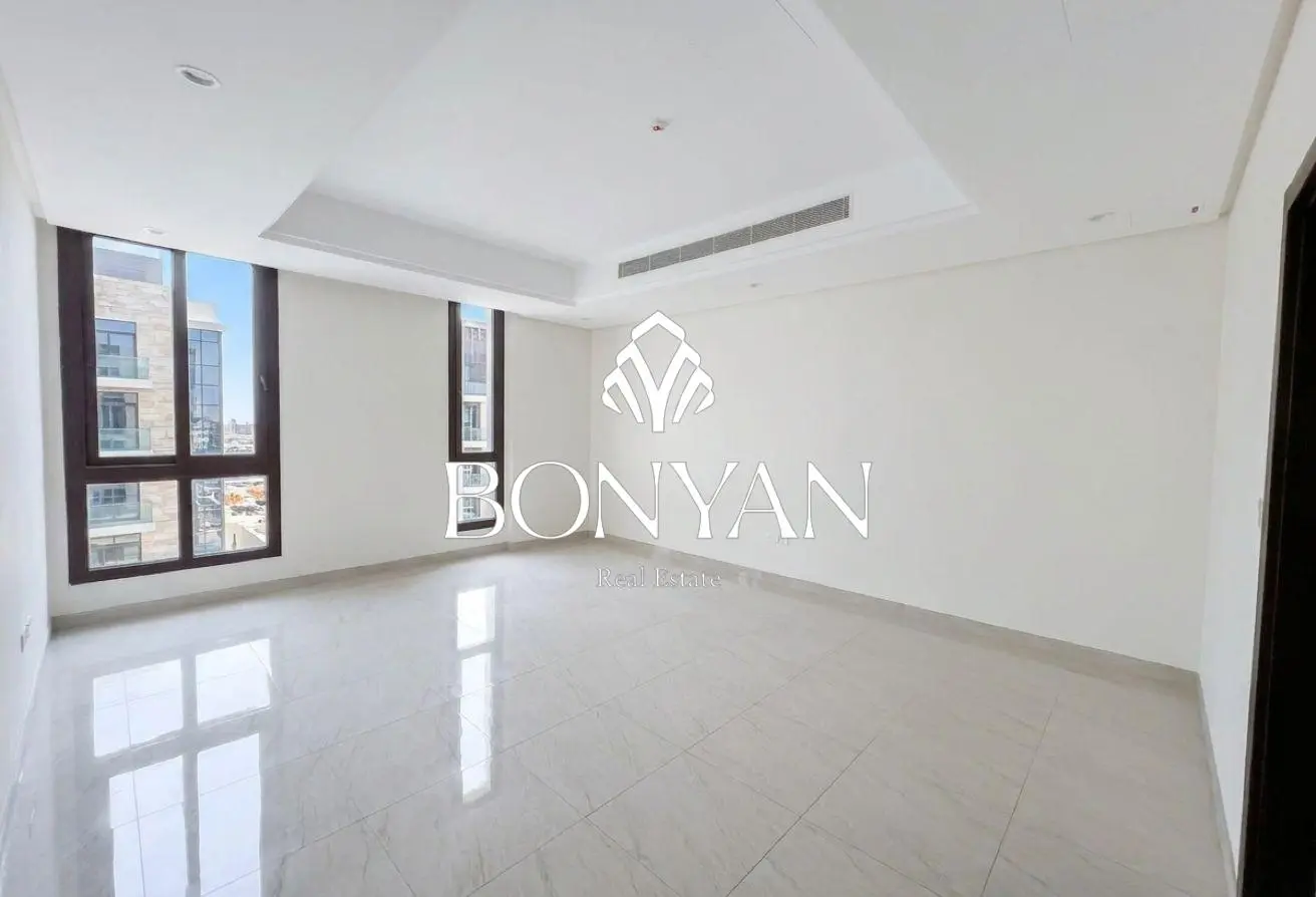64476158 - Property Main Image
