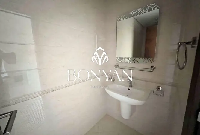 64476158 - Property Image 3