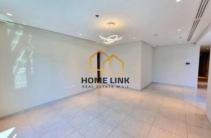 Apartment - 2 Bedrooms - 2 Bathrooms for rent in Al Erkyah City - Lusail