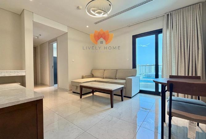 53716006 - Property Main Image