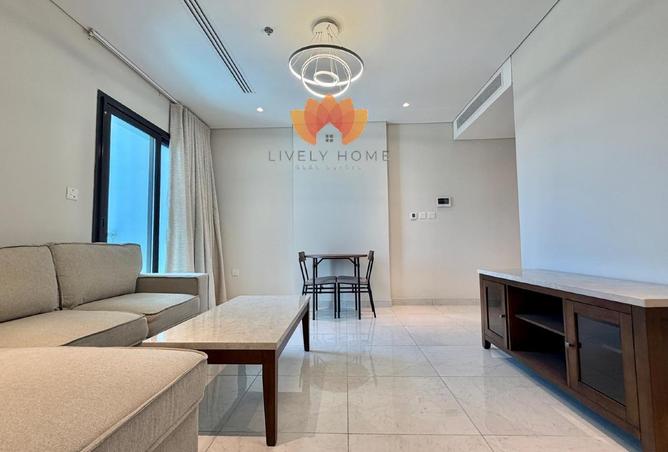 53716006 - Property Image 2