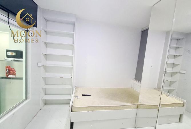62070274 - Property Image 3