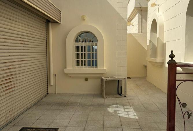 1019972 - صورة العقار 2