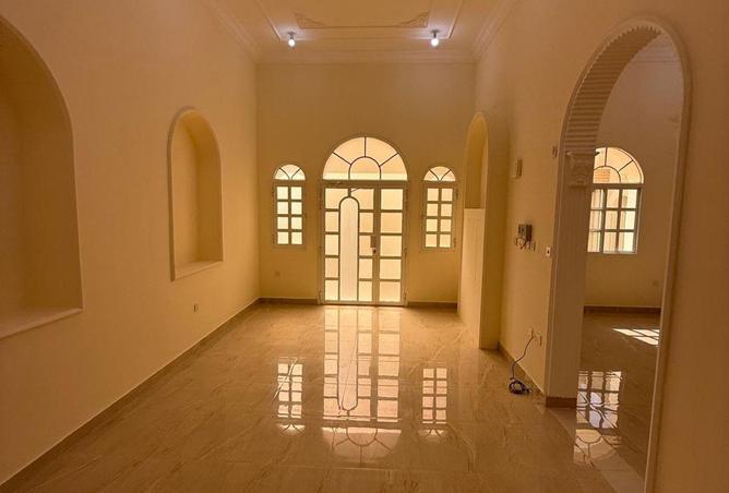 1019972 - صورة العقار 3