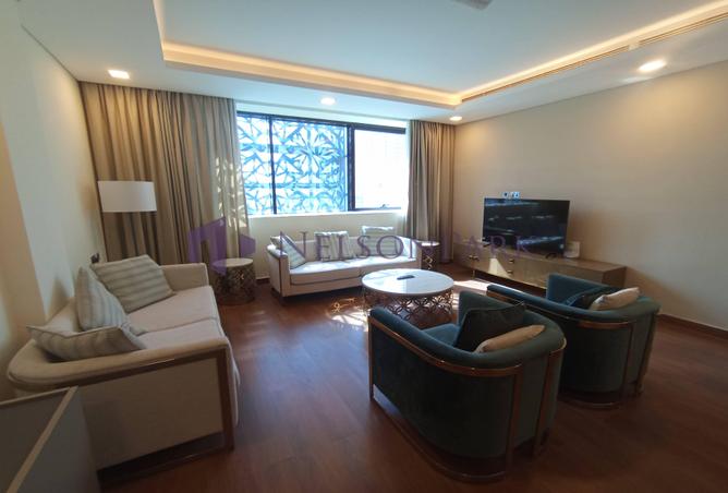 53234784 - Property Main Image