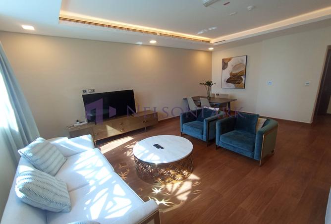 53234784 - Property Image 2