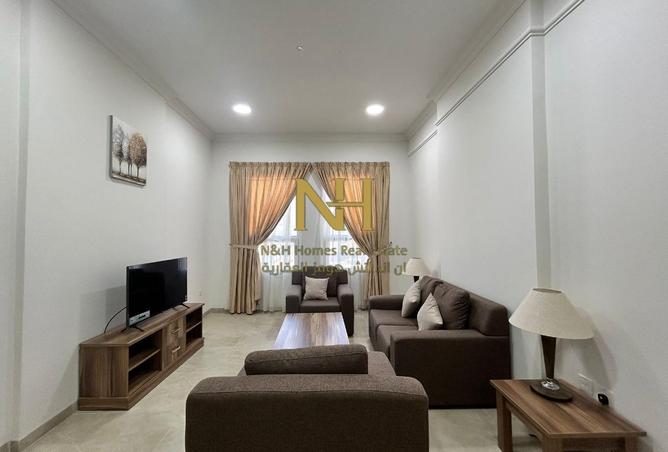 57139189 - Property Image 2