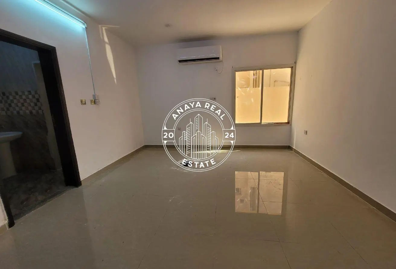 63309332 - Property Main Image