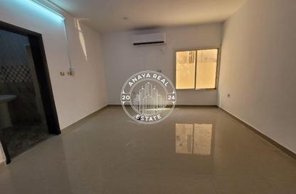 Villa - Studio - 1 for rent in Al Thumama - Al Thumama - Doha Villa - Studio - 1 for rent in Al Thumama - Al Thumama - Doha