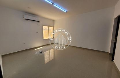 Villa - Studio - 1 for rent in Al Thumama - Al Thumama - Doha