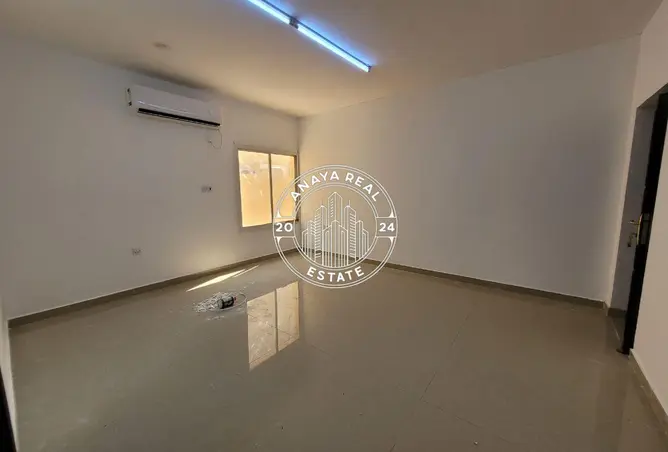 63309332 - Property Image 3