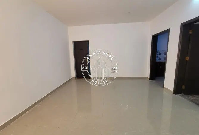 63309332 - Property Image 2