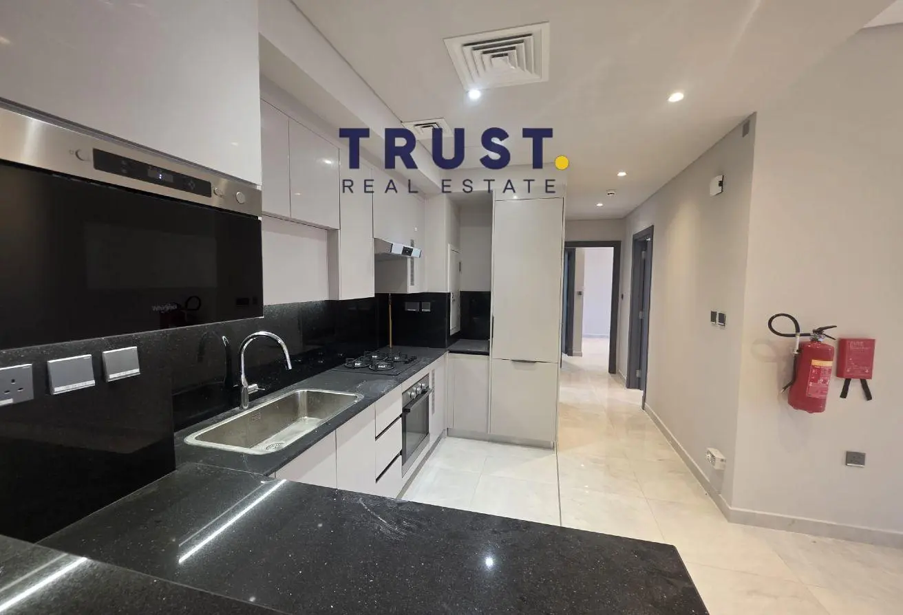 64031424 - Property Main Image