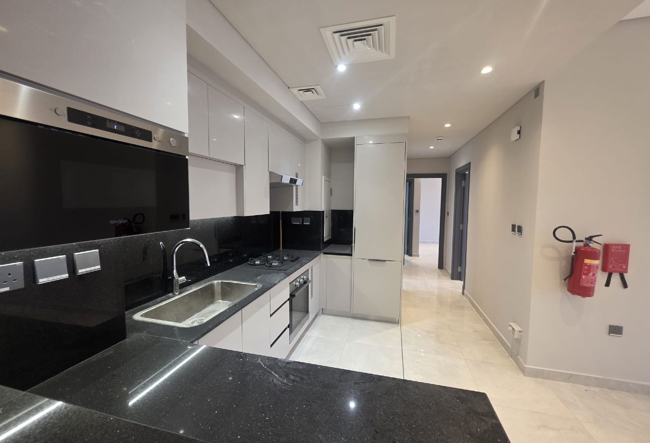 Refined living in Fox Hills - Ready to Move